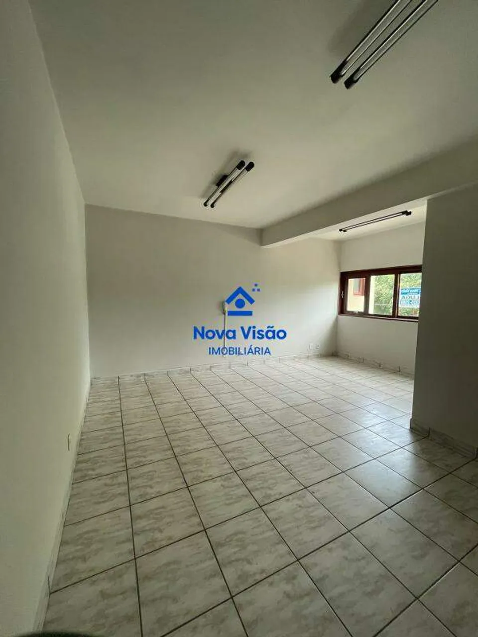 Sala para aluguel, São Benedito - Uberaba/MG