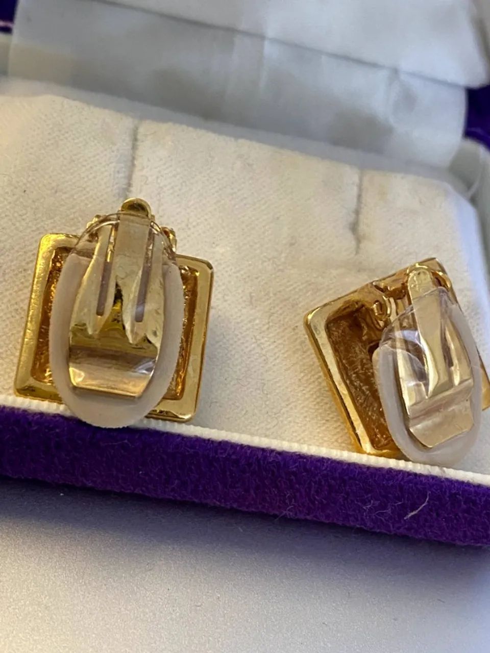 Cufflinks  - Foto 2