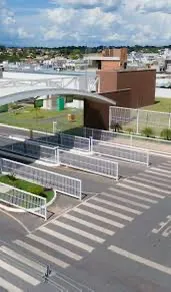 7.500 locação Sobrado completo de moveis planejados