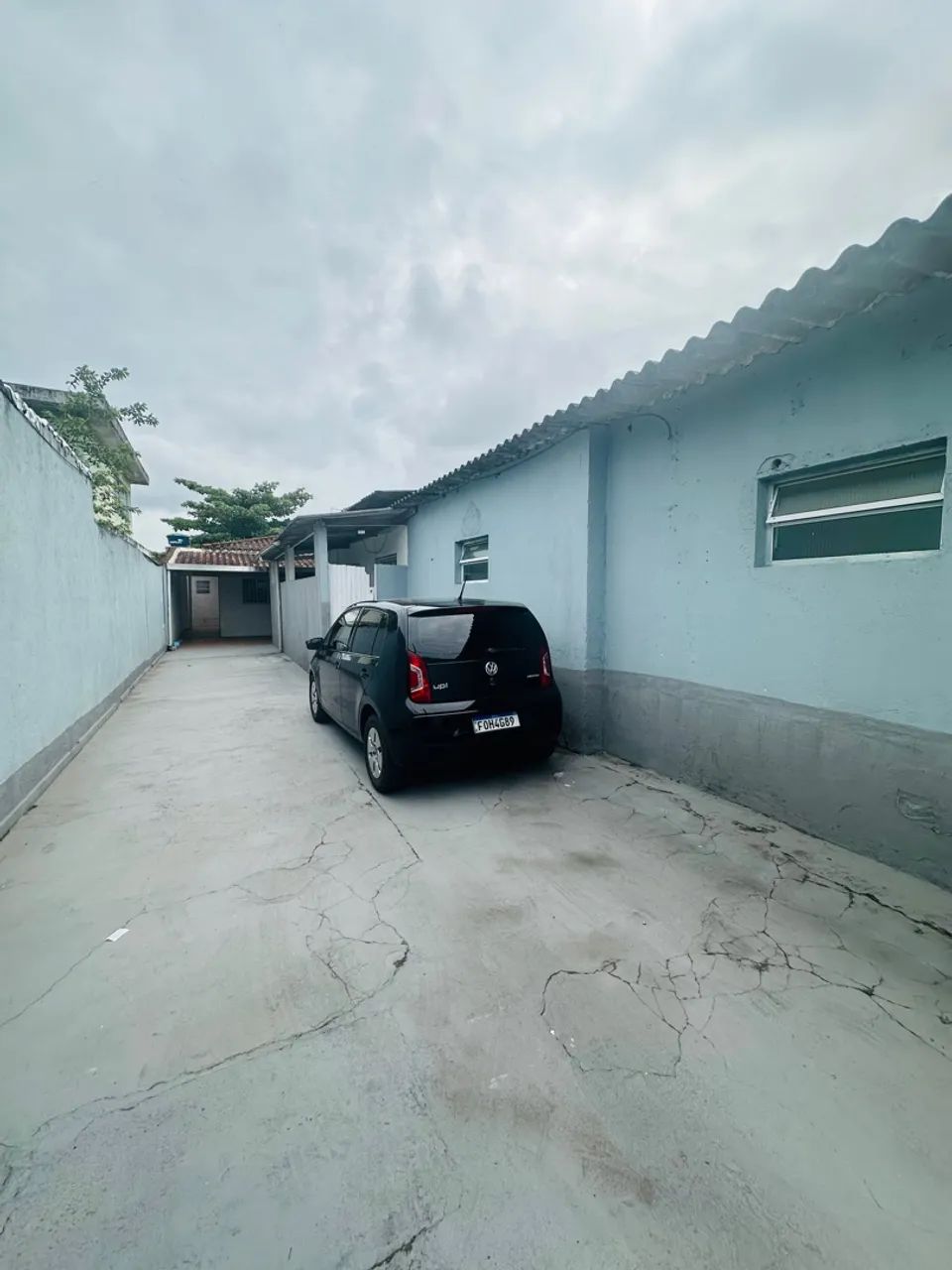 Casa Guaruja + Loja Comercial - Foto 2