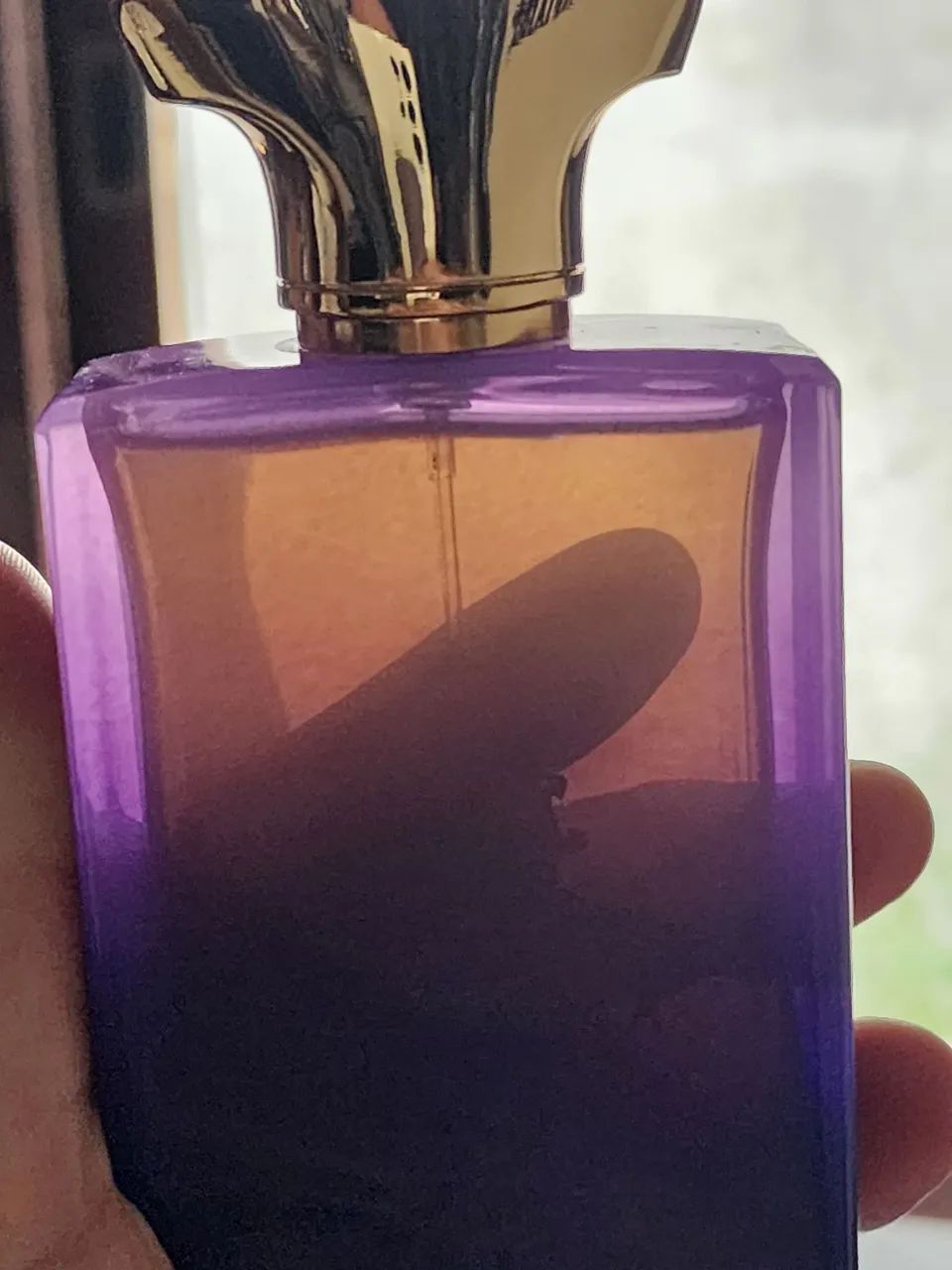 Amouage Cologne Amouage Myths Fragrantica Amouage Journey Woman