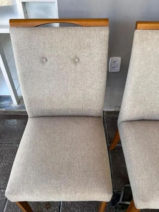Limpeza e higienizaçao em geral. - Foto 4