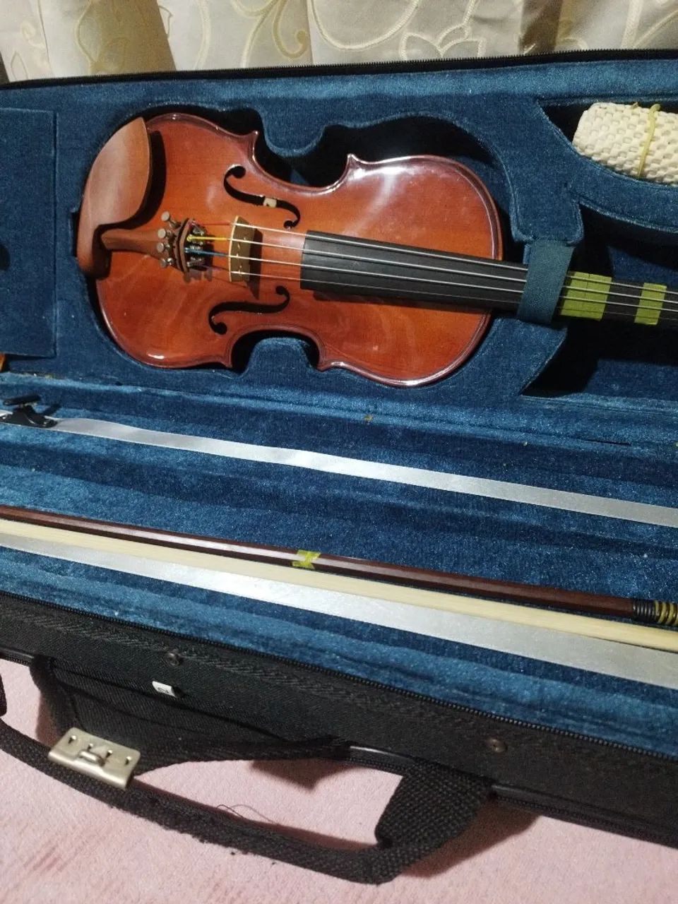 Violino 