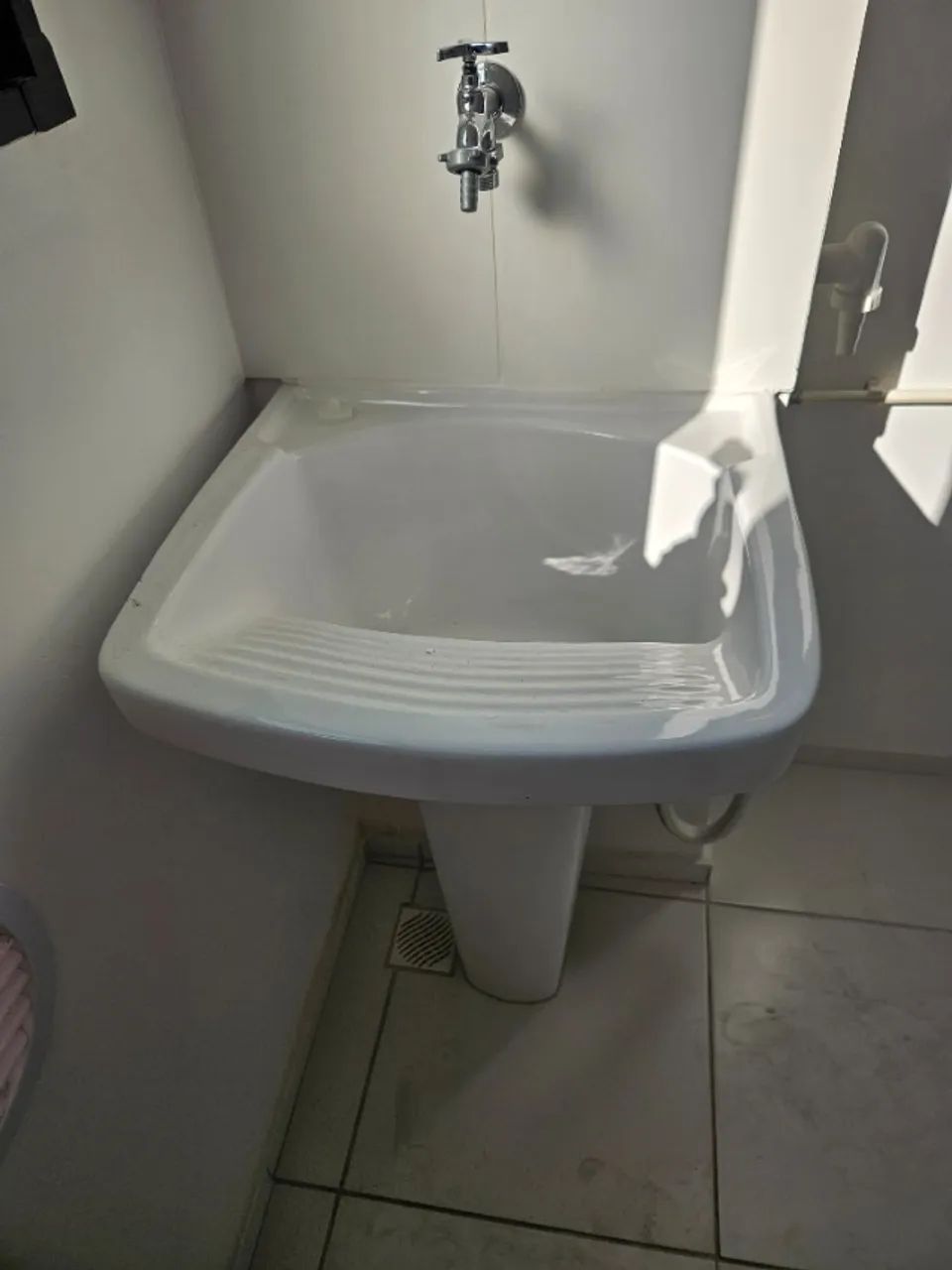 Tank 64385923547393121