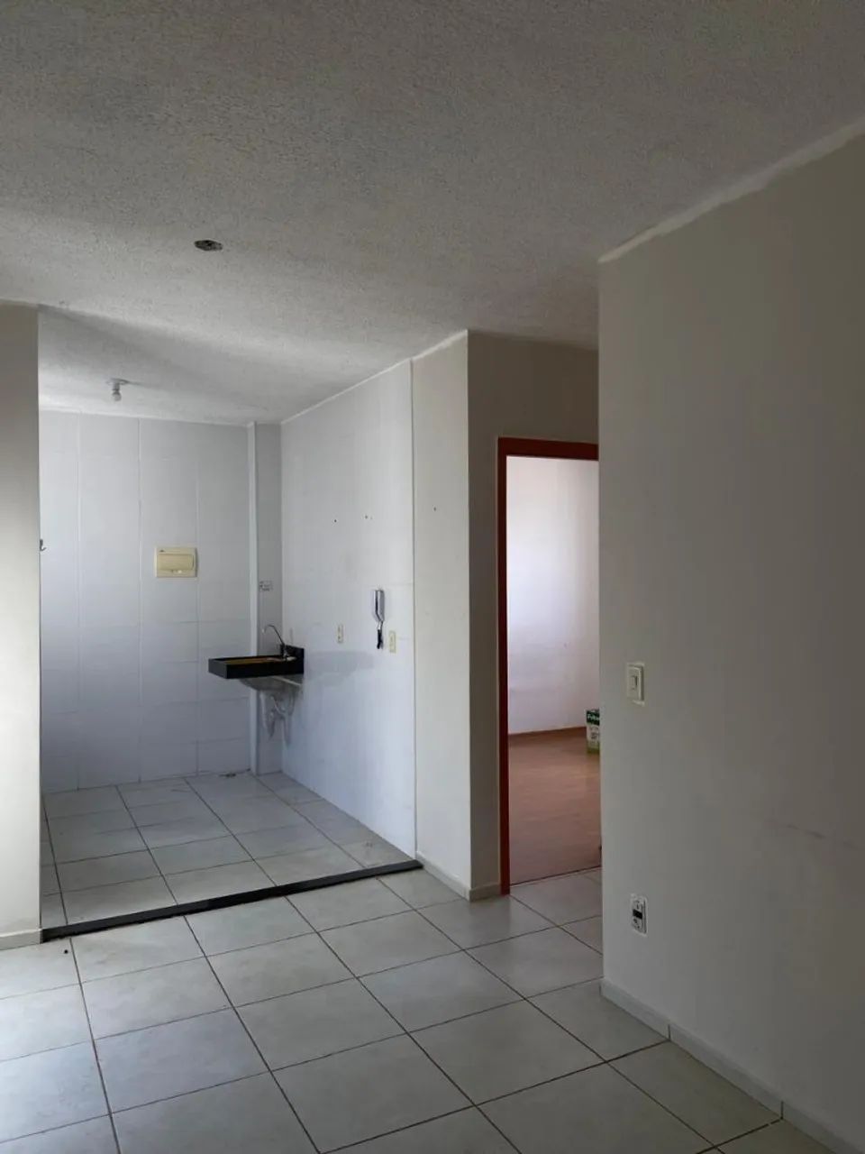 Apartamento a Venda, excelente localização - Palmas - TO  - Foto 3