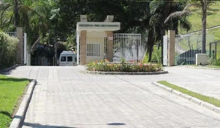 Terreno à venda, 357 m² por R$ 164.500,00 - Maria Paula - Niterói/RJ - Foto 2