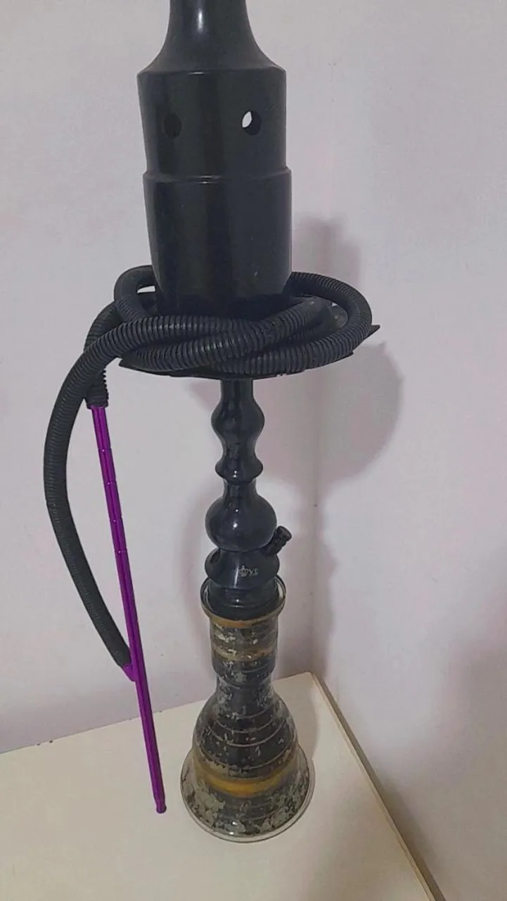 Perfeito para Relaxar!
