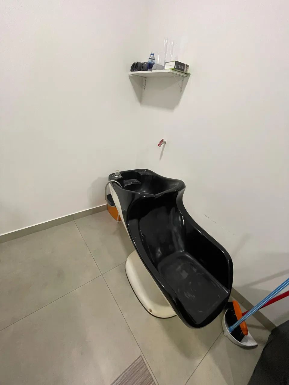 Lavatório 64397053575681120