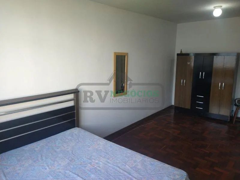 Imóvel para venda com 48 metros quadrados com 1 quarto em Centro - Juiz de Fora - MG - Foto 14