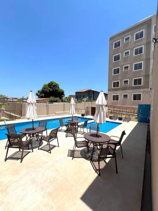 IG Terrazo Firenze - Foto 4