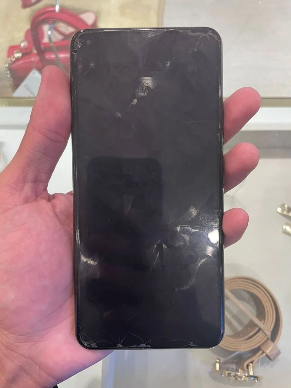 Vendo ou aceito negociação!!! - Foto 3