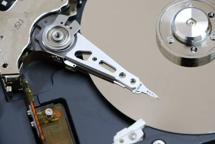 Técnico em Informática | 30+ Anos de Experiência Técnica.. - Foto 3