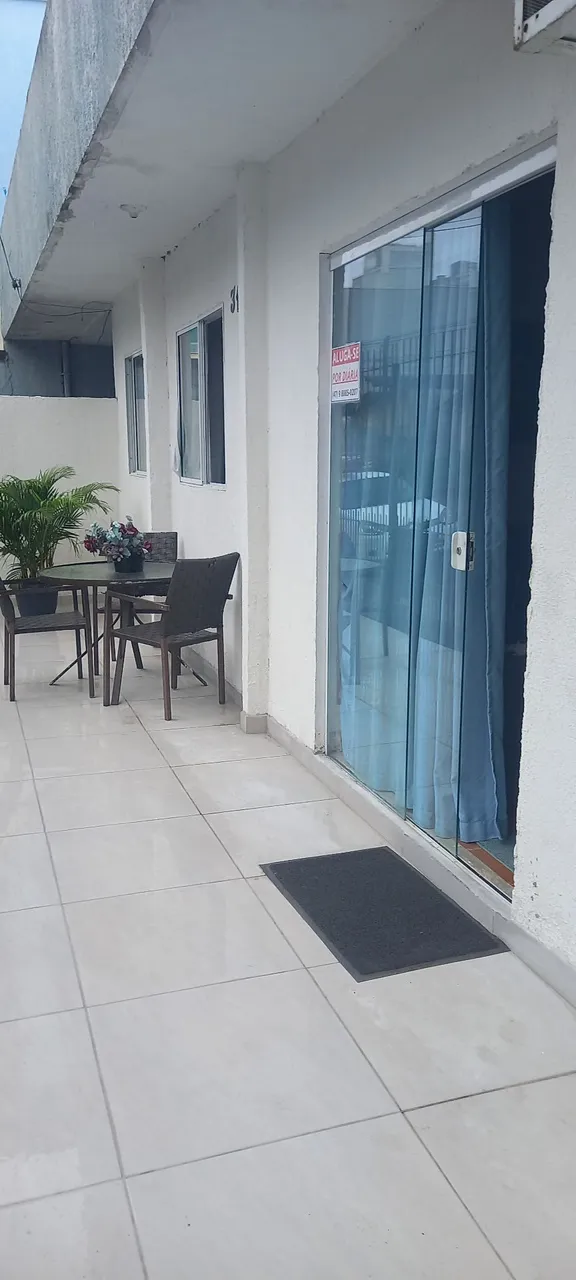 Temporada e diárias Balneário camboriú