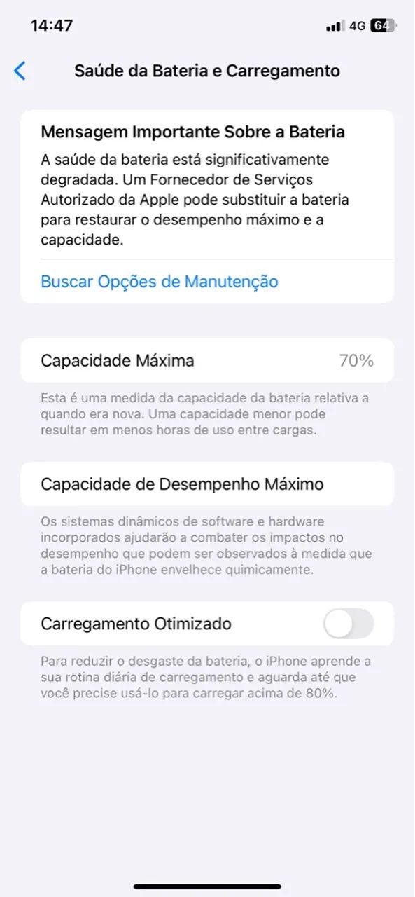Apple iPhone 11 128gb barato  - Foto 2