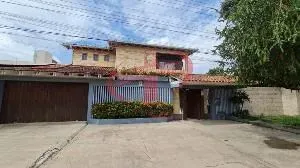 Casa para Venda Santa Rita, Macapá