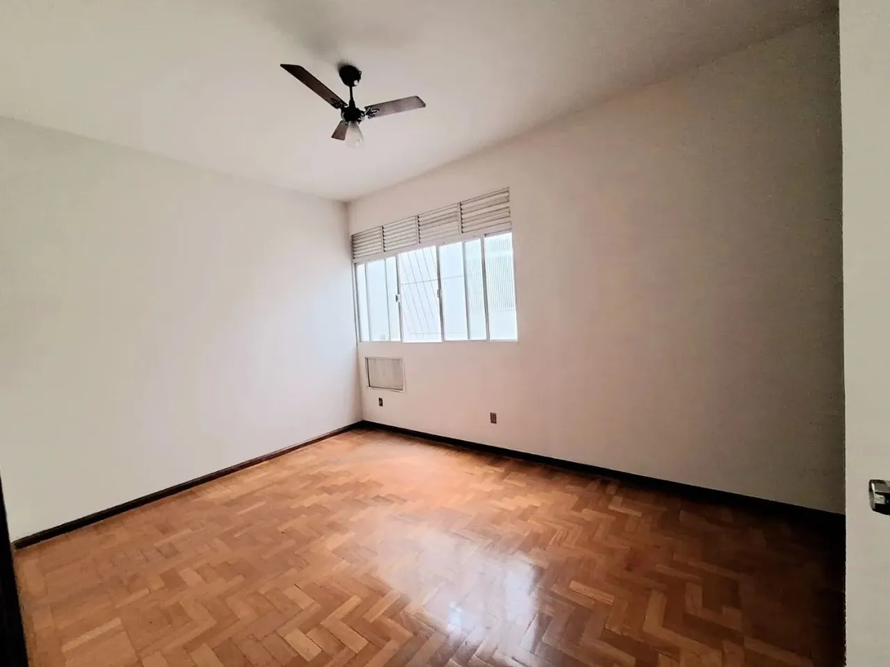 Apartamento para Venda em Colatina, São Silvano, 3 dormitórios, 1 suíte, 2 banheiros