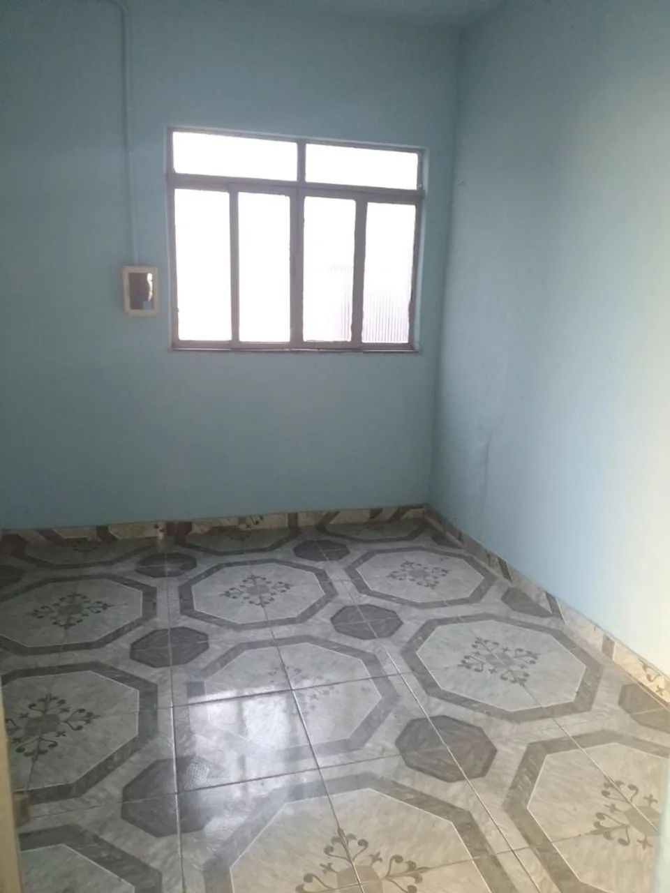 Foto - Duque de Caxias - Vila Leopoldina