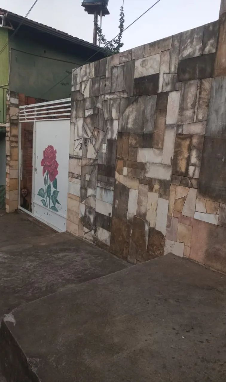 Foto - Parauapebas - 