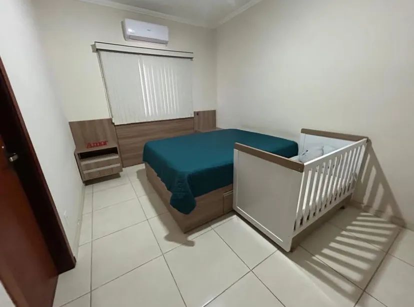 10- CASA NO RENASCENÇA  - Foto 11