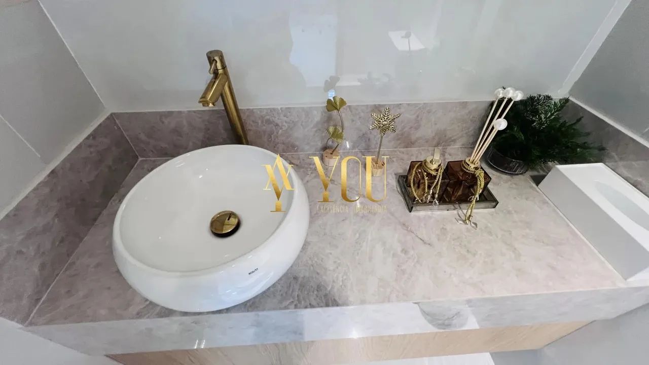 Sala para Aluguel por Períodos, Consultório Médico já Mobiliado, Setor Bueno - Foto 10