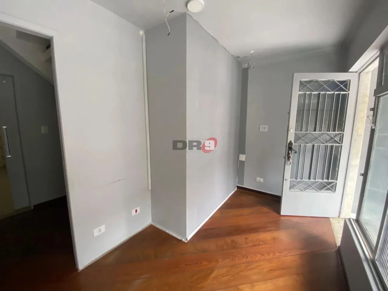 Casa Comercial em Tatuapé - São Paulo - Foto 3