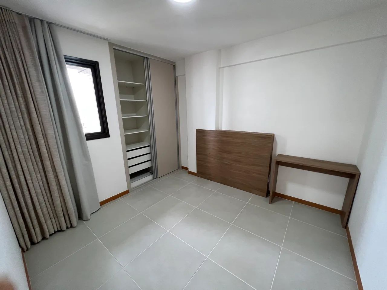 Imóvel para aluguel possui 42 metros quadrados com 1 quarto em Canela - Salvador - BA - Foto 5