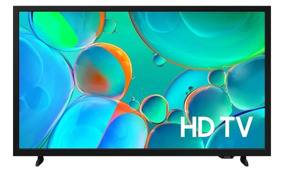Tv Samsung 32 polegadas 2025