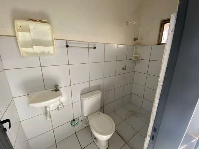 Oportunidade 1 Prédio com 16 apartamentos - Foto 3