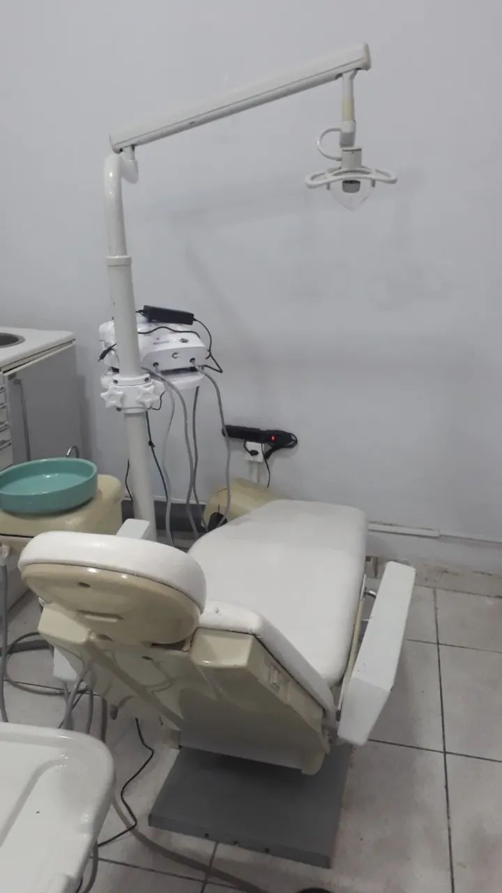 Consultório Odontológica  - Foto 3