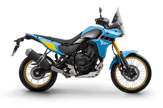 Promoção 26/26 por 71.990,00 Tenere 700 - Foto 2