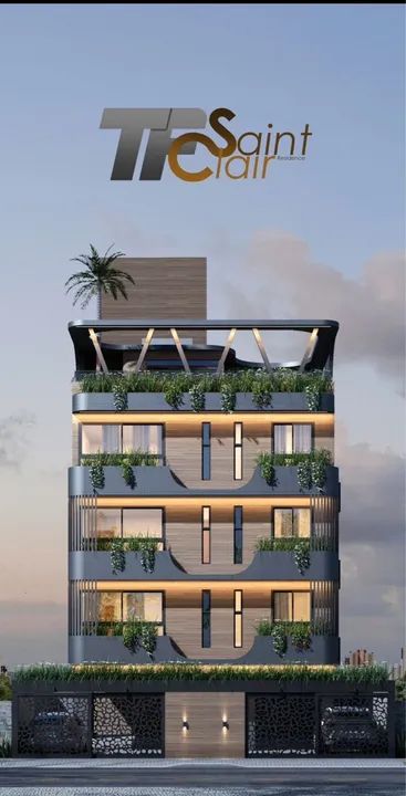 Foto - João Pessoa - Bancários