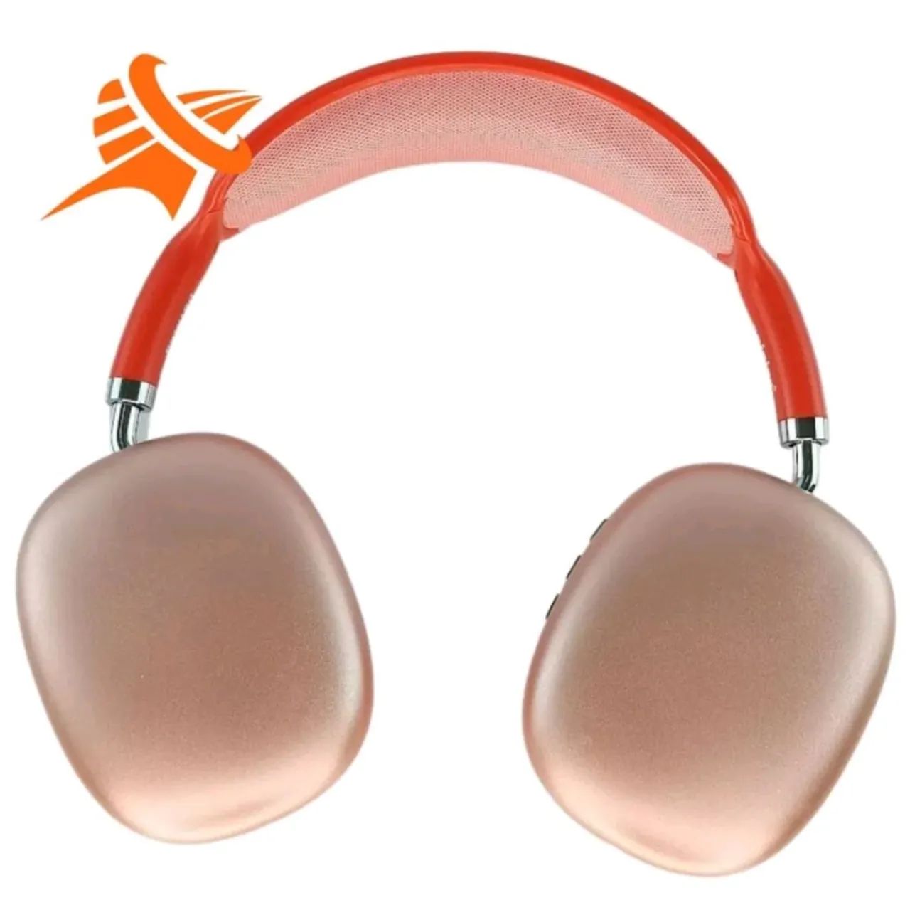 Headset peining PEI-P9 wireless bluetooth 5.3 - Foto 4