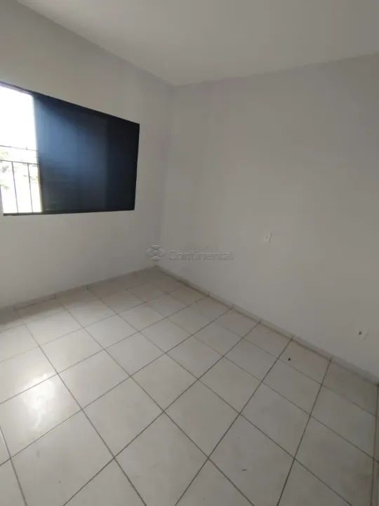 Apartamento para Locação em Dourados-MS - Foto 5