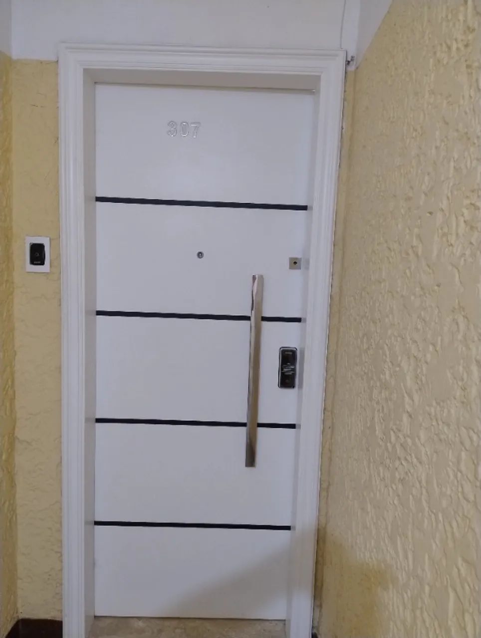 Primeira imagem do imóvel