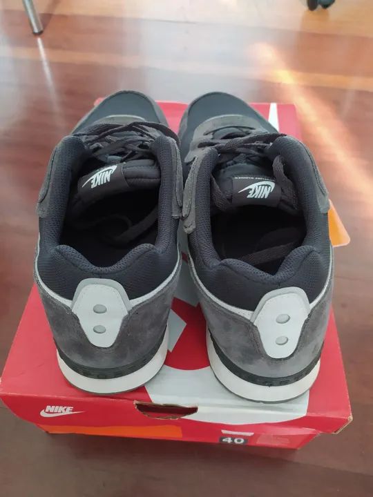 Tênis Nike  - Foto 3