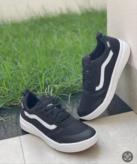 Tenis vans ultraranger - pronta entrega - Foto 2