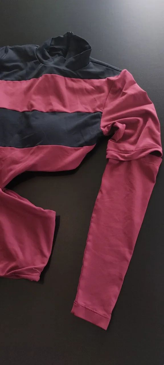 Body Alto Giro P - Foto 2