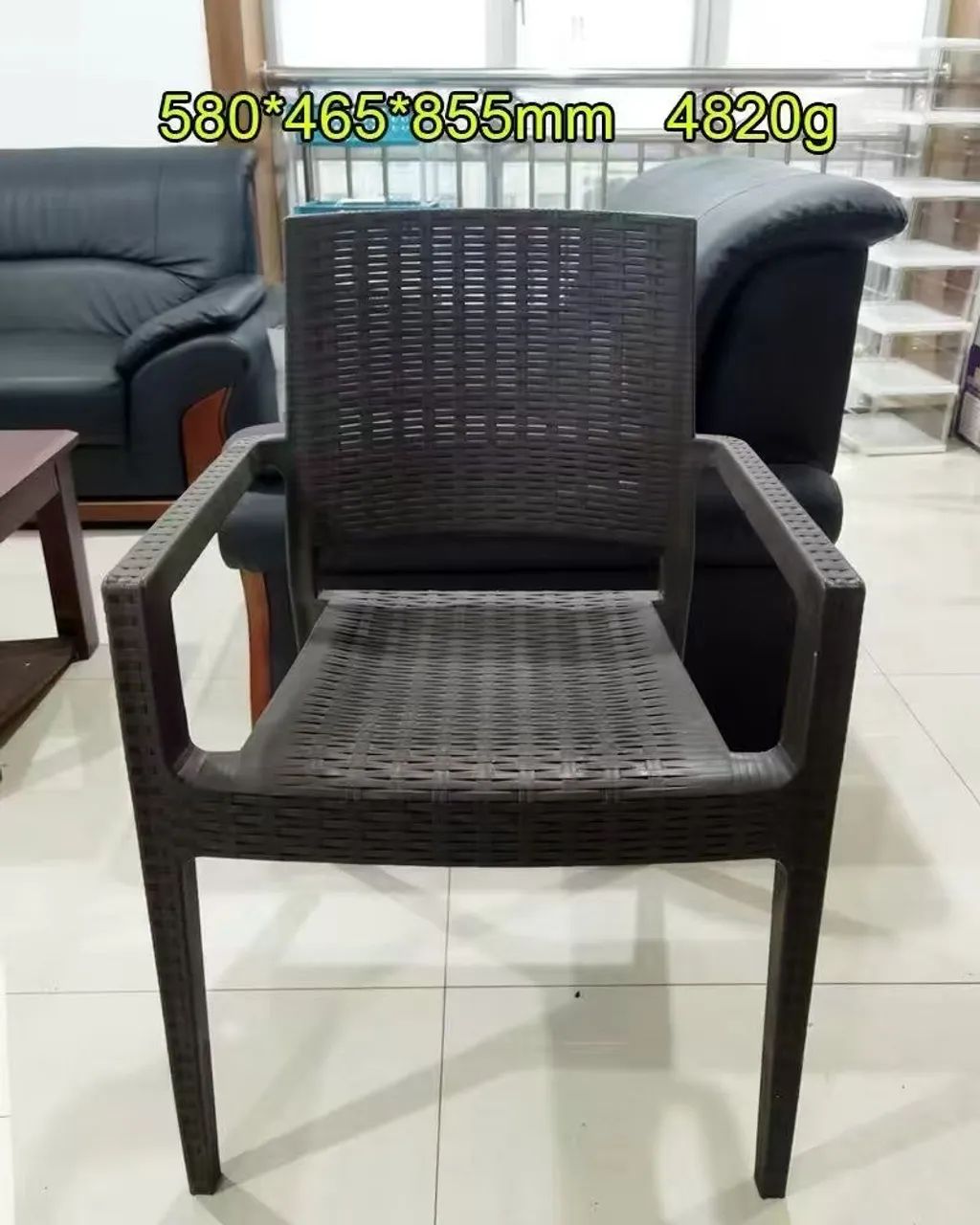 Moldes prontos e usados - oportunidade  - Foto 3