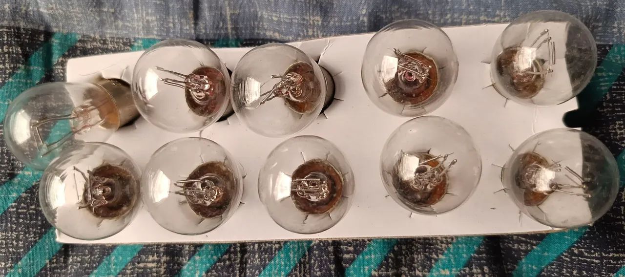 jogos de lampadas