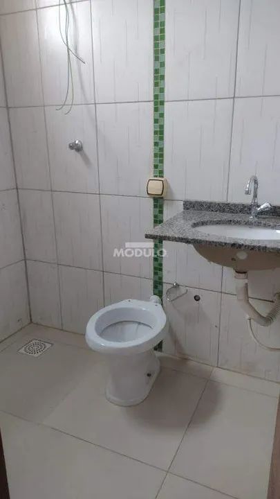 Apartamento para locação no bairro Jardim Ipanema - Foto 11