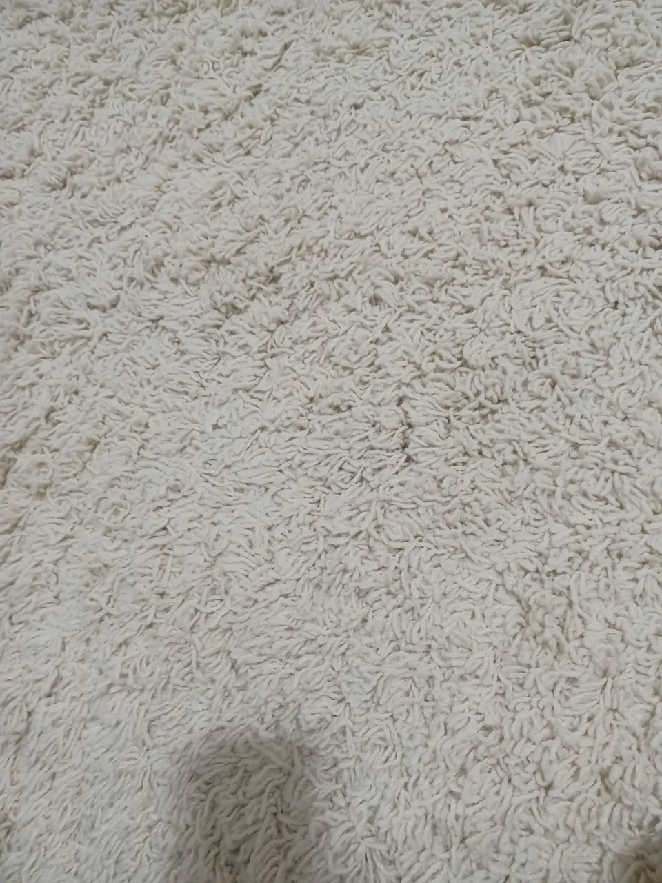 Tapete Felpudo para Decoração - Conforto e Estilo