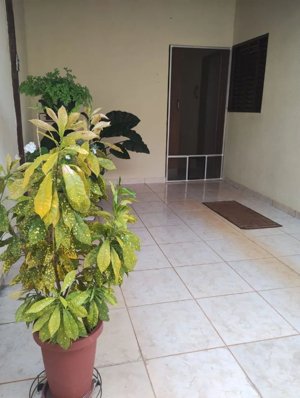 Vendo linda casa na Ponte Alta - Foto 2