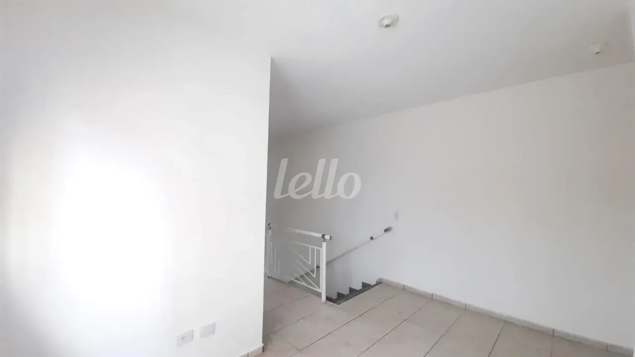 Comercial para alugar no(a) Santana - Foto 10