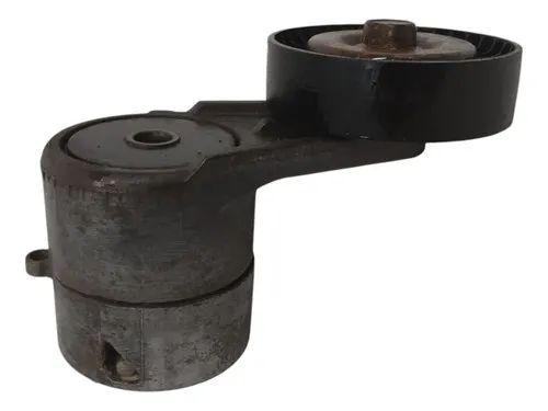 Tensor Correia Dentada Fiat Stilo 1.8 2004 2005 2006 2007