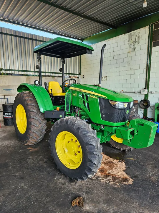 john-deere-5080-tratores-e-m-quinas-agr-colas-no-brasil