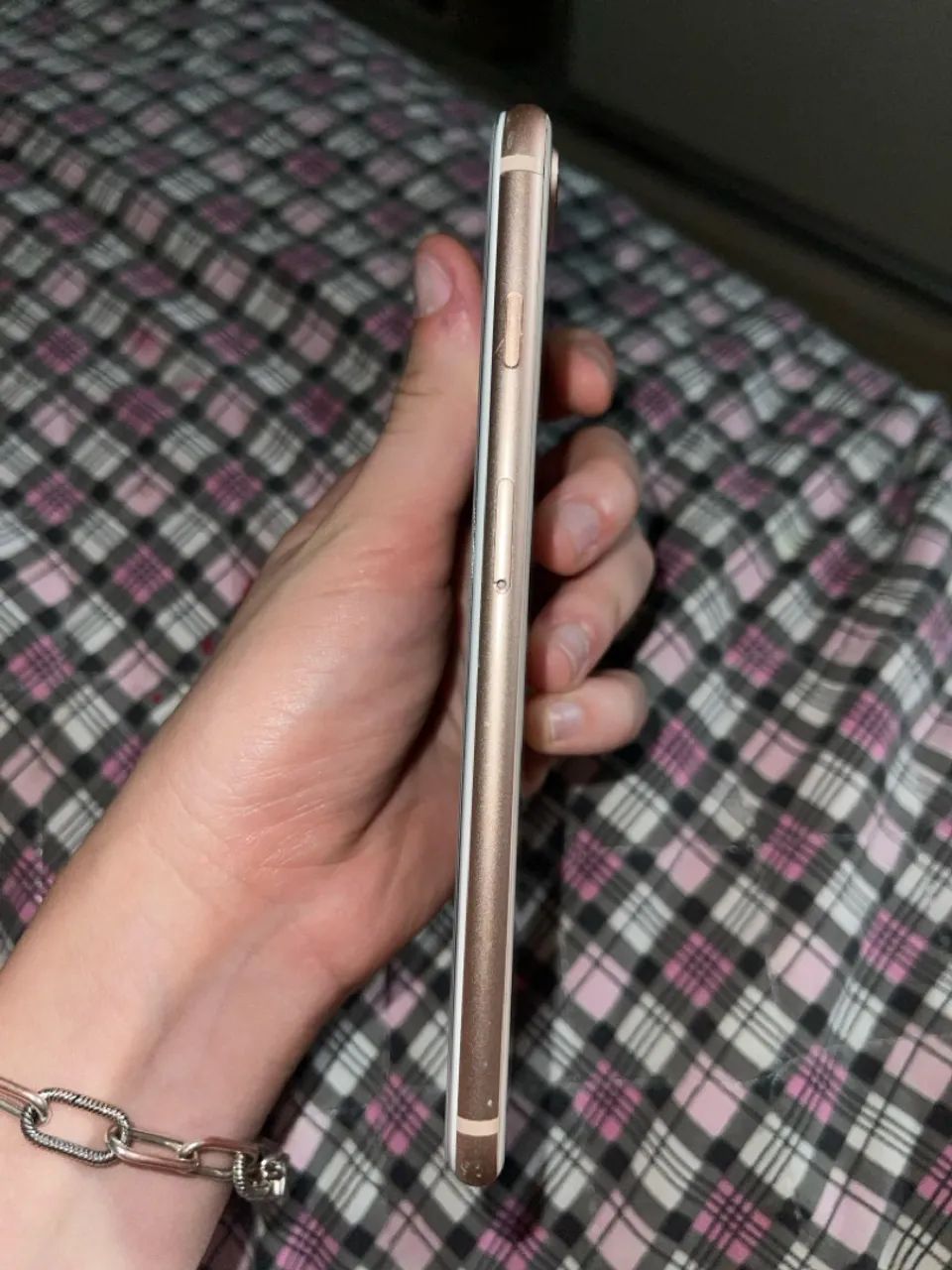 iPhone - Foto 2