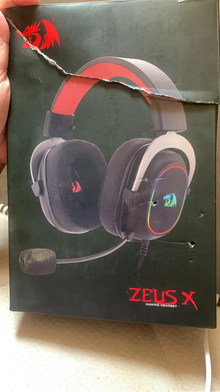 Fone 64595543045507120