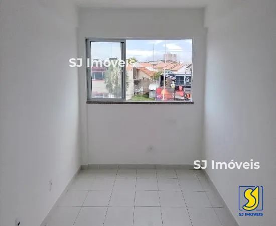 Sala comercial no Shopping Eco Mall 2 - Foto 4