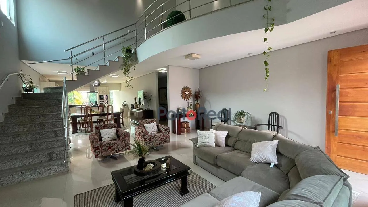 Casa com 4 dormitórios para alugar, 310 m² por R$ 6.000,00/mês - Floresta - Porto Velho/RO