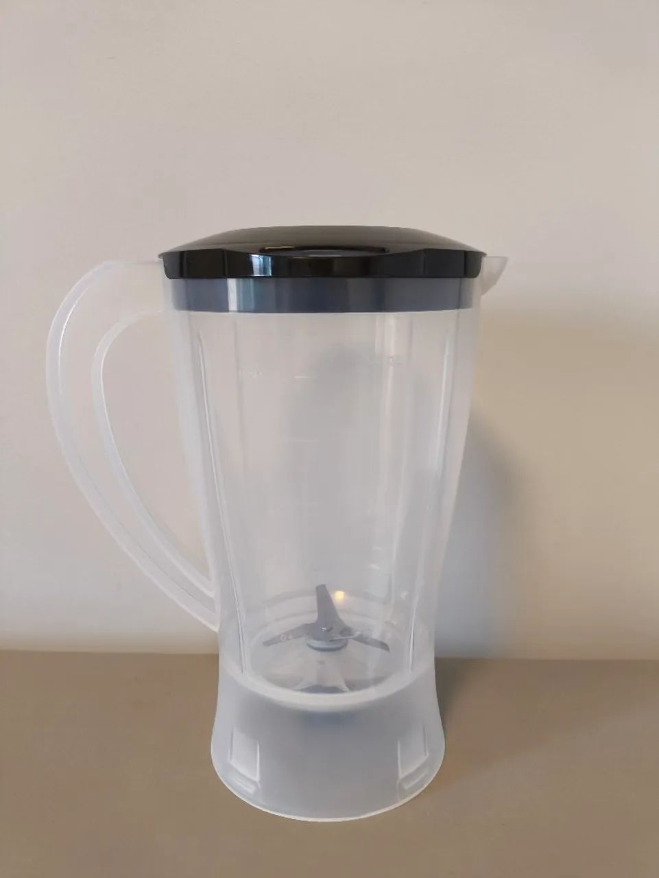 Copo liquidificador mondial